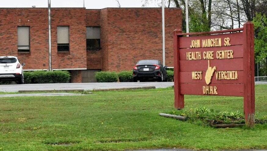 Judge issues order halting sale of health facilities for now